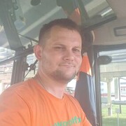  ,   , 36 ,   