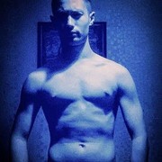 ���������� ������������, ���� ������� �������, 29 ���, ������������ ��� ����� � ���������, c�������� ���������