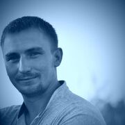  ,  Ruslan, 33