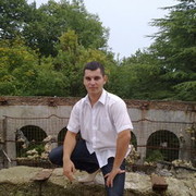 ���������� ����, ���� ������� Art, 40 ���, ������������ ��� ������