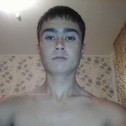  ,   , 33 ,   ,   , c , 