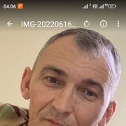  --,   , 55 ,   ,   