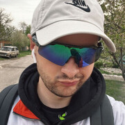  ,   Ruslan, 28 ,   ,   