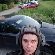  ,   , 34 ,   