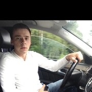  ,  Arcadi, 31