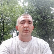  ,  , 45