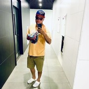  ,   , 95 ,   ,   