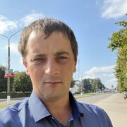 ���������� ��������, ���� ������� ��������, 29 ���, ������������ ��� ������, ����� � ���������, c�������� ���������, ���������