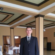  ,   , 45 ,     , c 