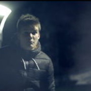 ���������� �����������, ���� ������� �������, 31 ���, ������������ ��� ������, ����� � ���������, c�������� ���������