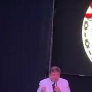  ,   , 61 ,   ,   , 