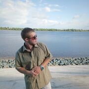 ���������� �����, ���� ����� ����, 21 ���, ������������ ��� ������, ����� � ���������, c�������� ���������