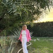 ���������� ������, ���� ������� �������, 52 ����, ������������ ��� ����� � ���������, c�������� ���������