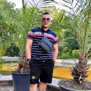  Palais-Bourbon,   , 34 ,   ,   
