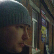 ���������� ������, ���� ������� �����, 43 ����, ������������ ��� ������, ����� � ���������, c�������� ���������