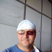 ���������� ������ ��������, ���� ������� ������, 49 ���, ������������ ��� ������, ����� � ���������, c�������� ���������