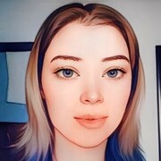 ���������� ����, ���� ������� �����, 31 ���, ������������ ��� ����� � ���������, c�������� ���������, ���������