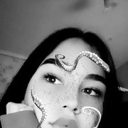  ,   Venera Vurm, 23 ,   ,   , c 