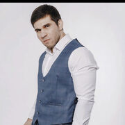 ���������� ������, ���� ������� ����, 31 ���, ������������ ��� ������, ����� � ���������, ���������