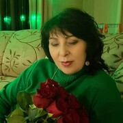  ,   , 94 ,   ,   , c 