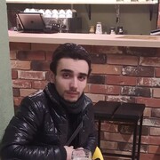 ���������� ������, ���� ����� ����, 25 ���, ������������ ��� ������, ����� � ���������