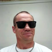  ,   , 55 ,   ,   , c 