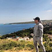 ���������� �����, ���� ������� Alexey, 33 ����, ������������ ��� ������, ����� � ���������