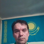  ,   , 47 ,   ,   , c , 