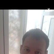 ���������� ������, ���� ������� �������, 35 ���, ������������ ��� ����� � ���������, c�������� ���������