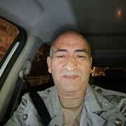 ���������� �����-���������, ���� ������� �����, 58 ���, ������������ ��� ������, ����� � ���������, c�������� ���������