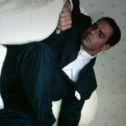  ,   Enriko40, 52 ,   ,   , c 