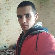 ���������� ������, ���� ������� ������, 31 ���, ������������ ��� ������, ����� � ���������, c�������� ���������, ���������