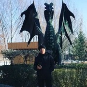  ,   , 40 ,  