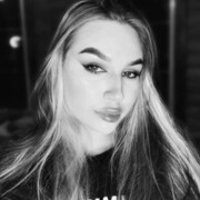  -,   , 27 ,   ,   