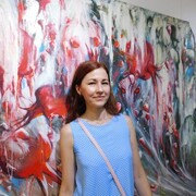 ���������� �����, �����