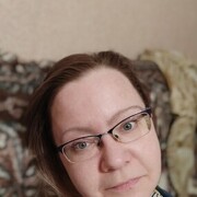  ,   , 42 ,     , c , 