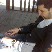 ���������� �������, ���� ������� Bakari, 37 ���, ������������ ��� ������