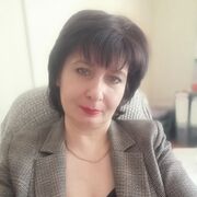 ���������� ����, ���� ������� ������, 49 ���, ������������ ��� ������, ����� � ���������, c�������� ���������