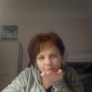  ,   , 52 ,   ,   , c 