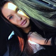  ,   Intrigue, 32 ,   ,   , c , 