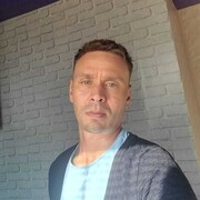 ���������� �������������-����������, ���� ������� ���������, 40 ���, ������������ ��� ������, ����� � ���������, c�������� ���������