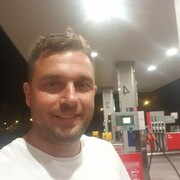  ,   , 40 ,   