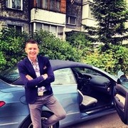 ���������� �����������, ���� ������� �����, 32 ����, ������������ ��� ������, ����� � ���������, c�������� ���������