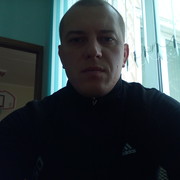  ,  , 41