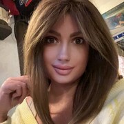 ���������� �����-���������, ���� ������� �����, 35 ���, ������������ 