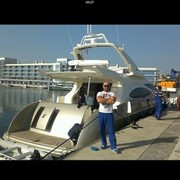 ���������� �����������, ���� ������� ������, 51 ���, ������������ ��� ������, ����� � ���������, c�������� ���������