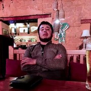  ,   , 35 ,   ,   