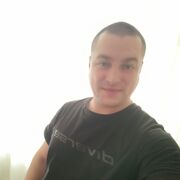  ,  , 33