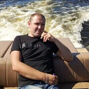 ���������� �����-���������, ���� ������� ������, 34 ����, ������������ ��� ������, ����� � ���������, ���������