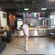 ���������� Al Ghardaqah, ���� ������� ����, 41 ���, ������������ ��� ������, ����� � ���������